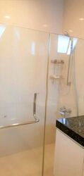 Mount Rosie Garden (D11), Condominium #519514911